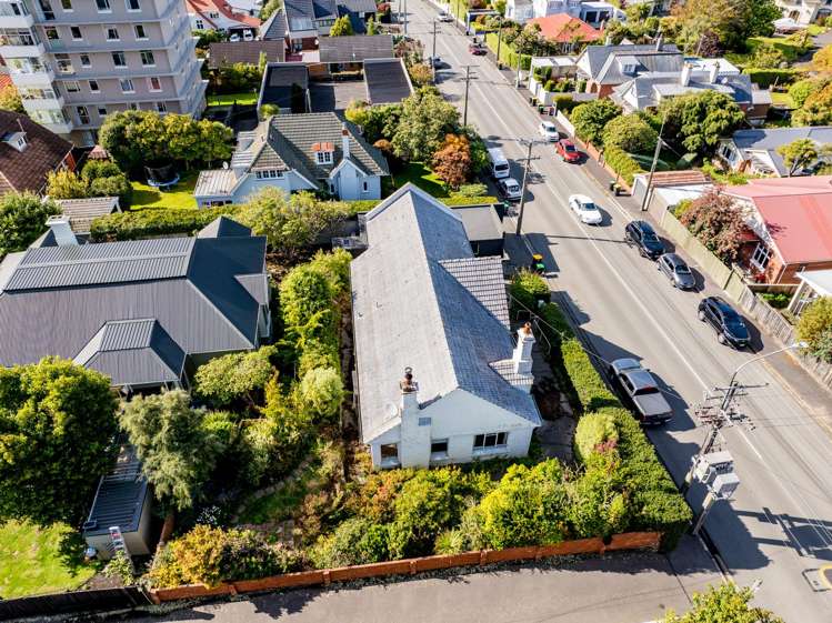 48 Drivers Road Maori Hill_21