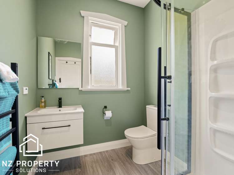 22 Barr Street Kenmure_7