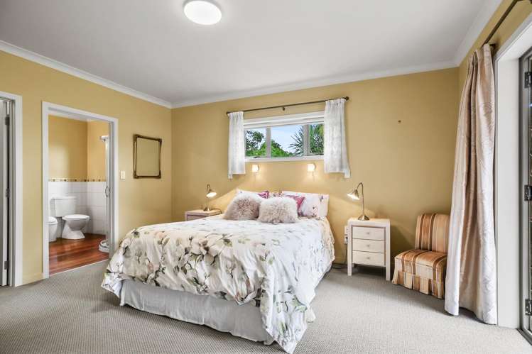 90 Penny Road Pirongia_29