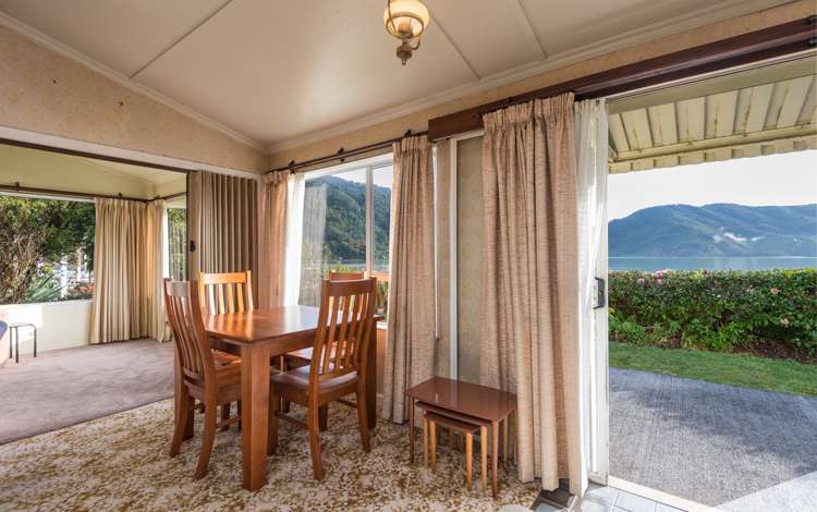 14 Esplanade Okiwi Bay_6