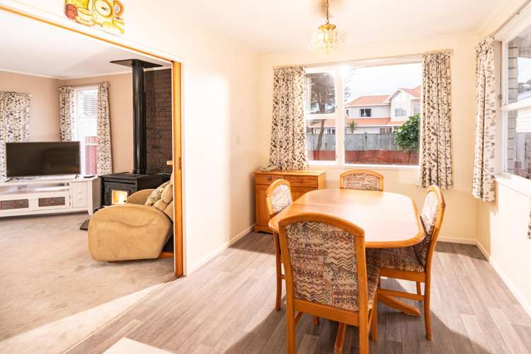 22a Chelsea Street Miramar_7