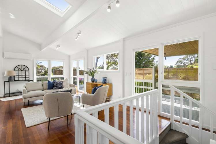 7 Tranquil Glade Hillcrest_12