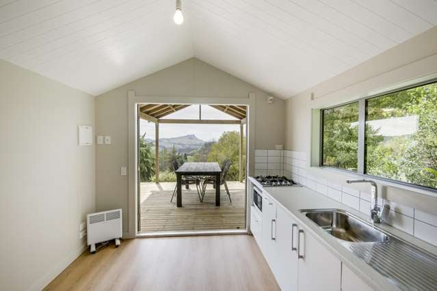 41 Raratu Road Kahuranaki_4