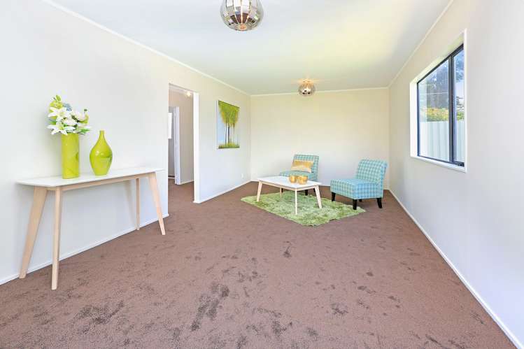 30 Beaumonts Way Manurewa_6