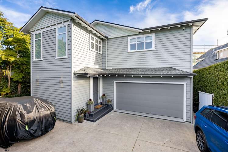 20 Kitchener Road Takapuna_3