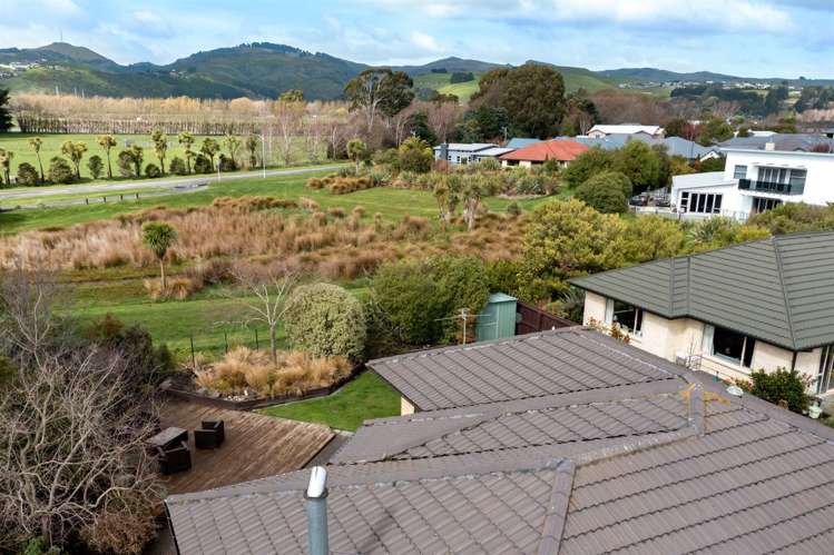 5 Cridland Place Halswell_25