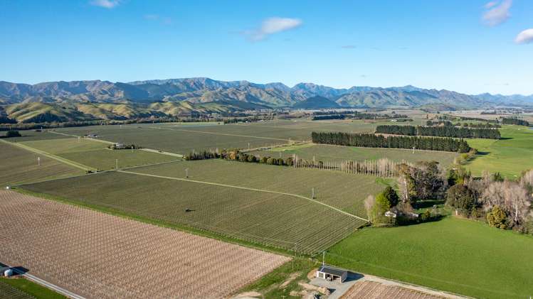 470 Waihopai Valley Road Waihopai Valley_5
