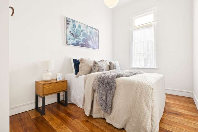 142 Balmoral Road Mt Eden_9