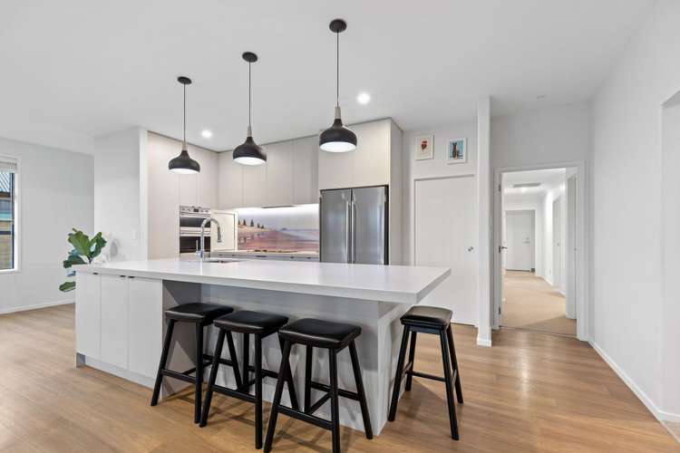 160 Lakes Boulevard Pyes Pa_9