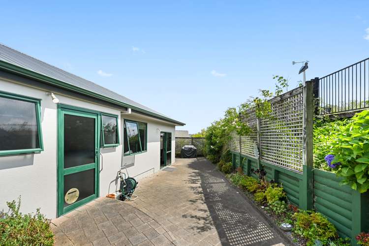 271 Grandview Road Western Heights_15