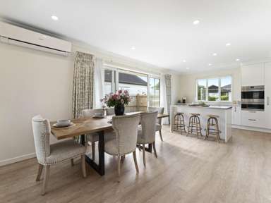71 Milano Boulevard_1