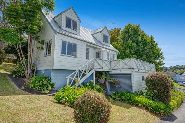 18 Tesla Place Totara Vale_20