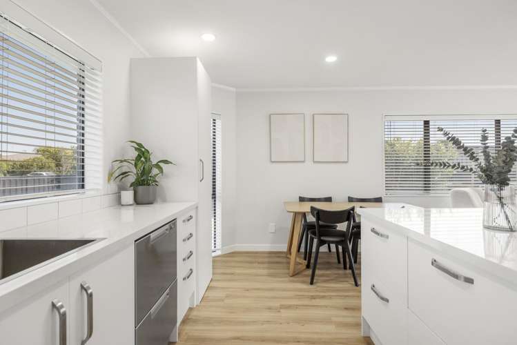 61 Kane Road Papamoa_6