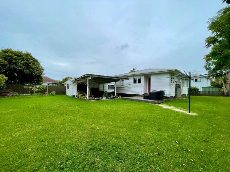 30 Vera Road Te Atatu South_12