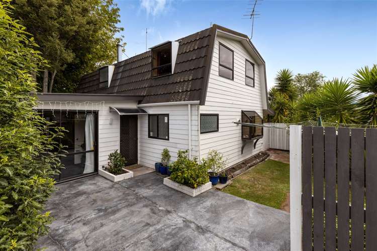 44 Brydon Street Renwick_19