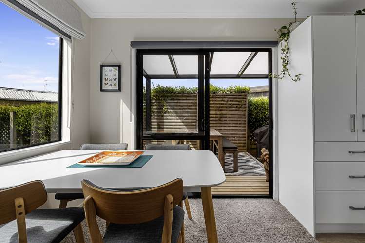 16b Riverlea Drive Katikati_16