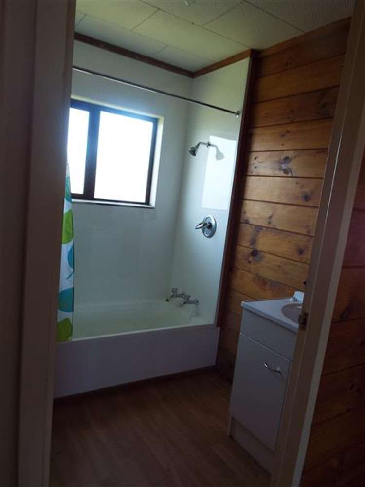 17 Ngahu Street 1088_7