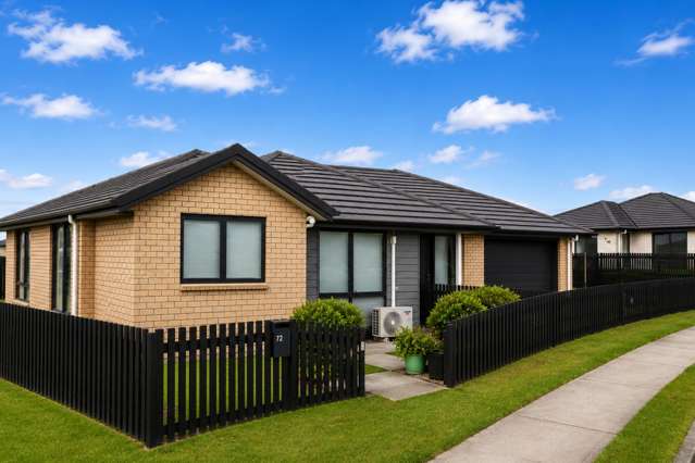 72 Pragma Rise Huntington_1