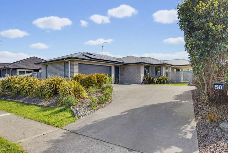 56 Waterstone Avenue Paraparaumu_34