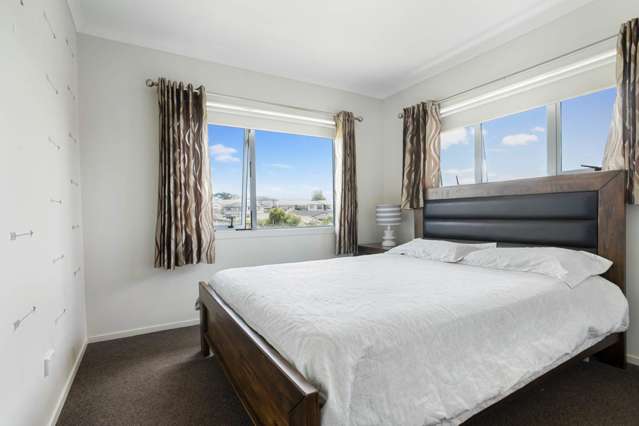 29 Margarita Rise Pukekohe_4