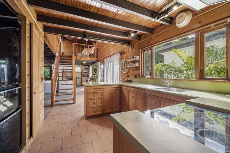 69 Mere Road Taupo_6