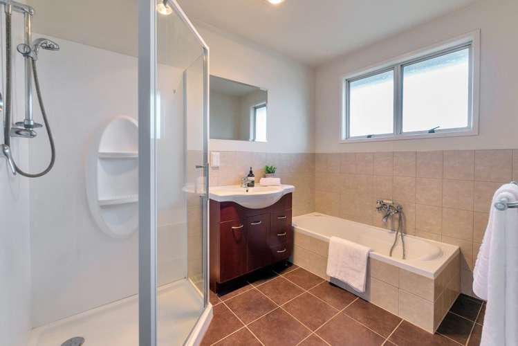 399a Great South Road Opaheke_14