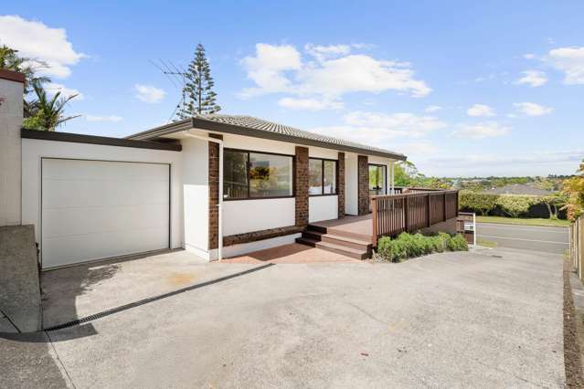 1/94 Prince Regent Drive Half Moon Bay_2