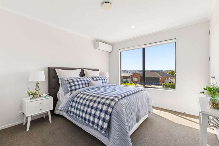 5C Orford Lane Conifer Grove_13
