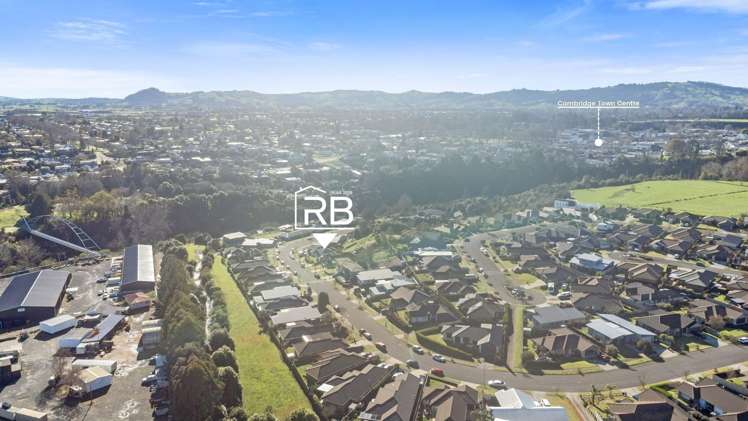 36 Alpers Ridge Leamington_15