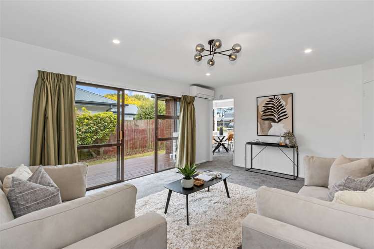 469 Bower Avenue Parklands_2