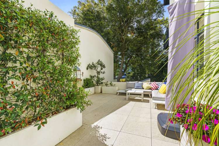 Gc/68 Greys Avenue Auckland Central_4