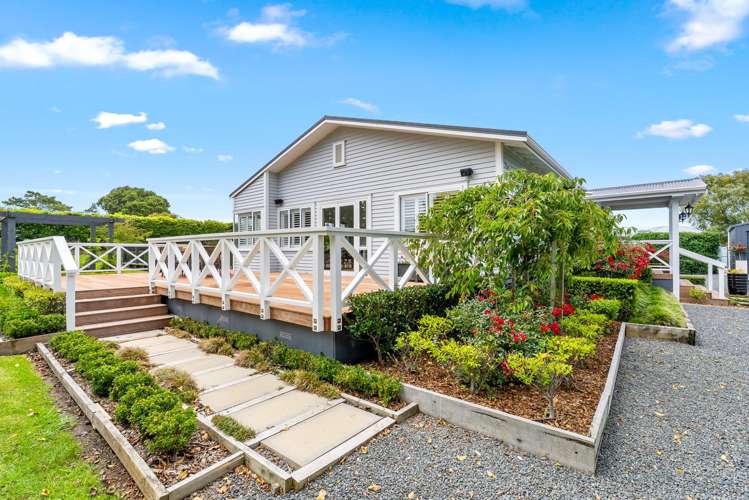 27 Whatapaka Road Karaka_31