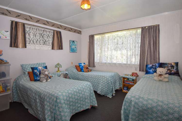 237a High Street North Carterton_9