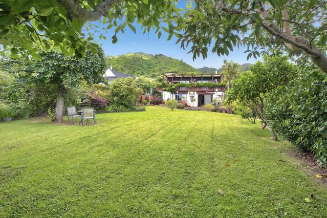 78 Winara Avenue Waikanae_4