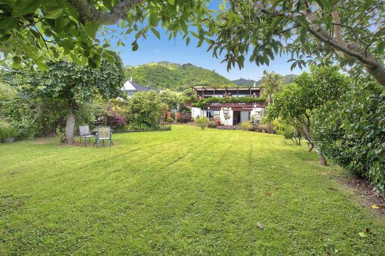 78 Winara Avenue Waikanae_3