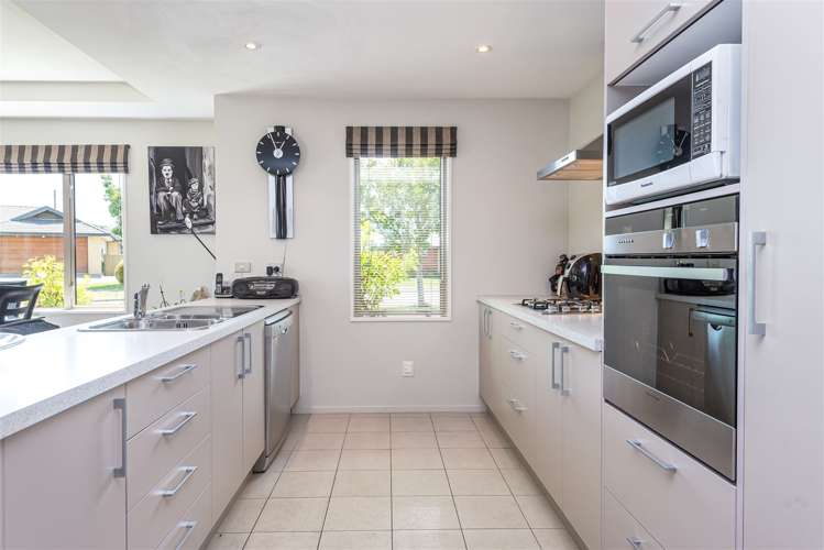 68 Rushmore Drive Belfast_4