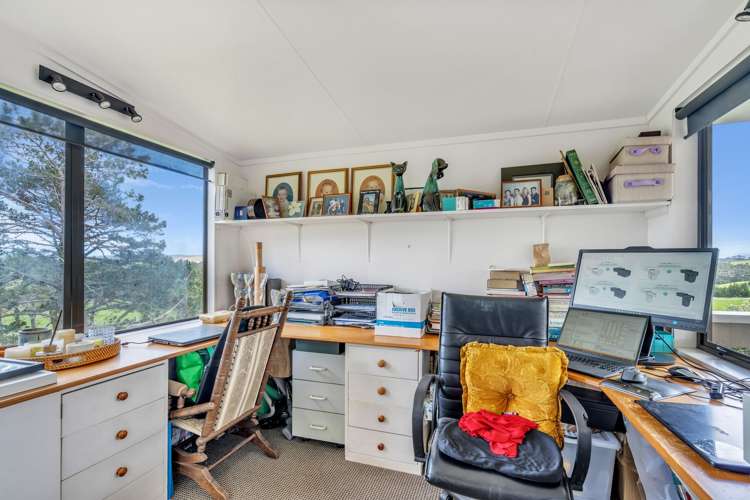 309 Opanake Road Dargaville_9