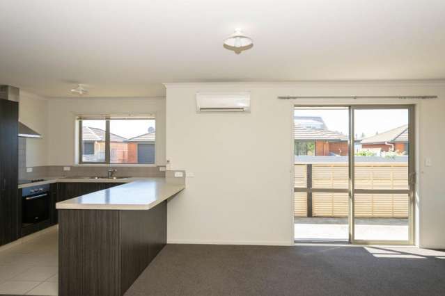 8 Olwyn Place Blenheim Central_3