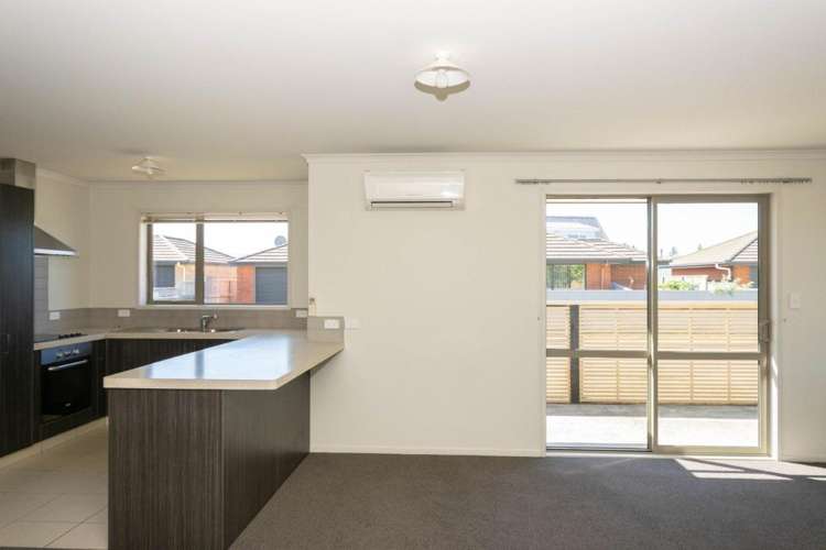 8 Olwyn Place Blenheim Central_3
