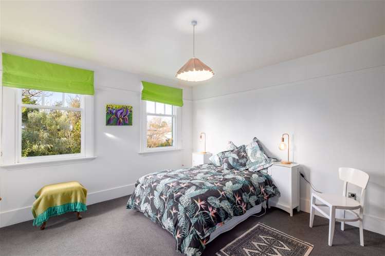 11 Jacksons Road Merivale_12