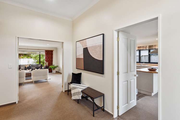 26 Quadrant Heights Paraparaumu_20