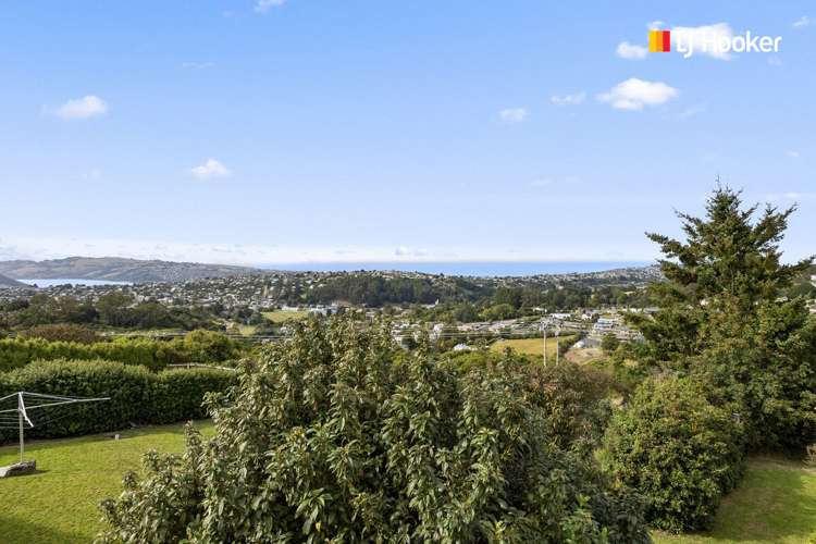 53 Mooltan Street Halfway Bush_9