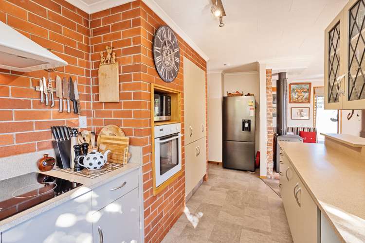 143 Gimblett Street Waikiwi_6