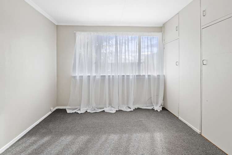 174 Roxburgh Street West Otago Surrounds_9