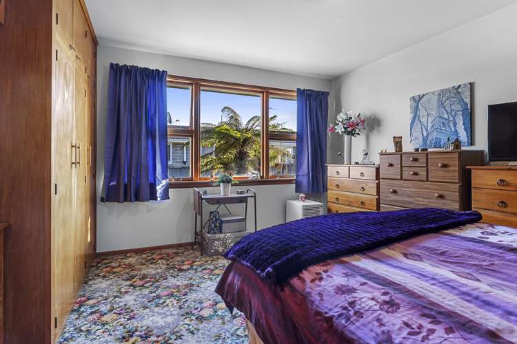 25 Geddis Street Rangiora_11