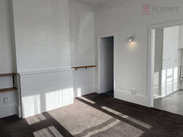 1-614 Hereford Street Linwood_3