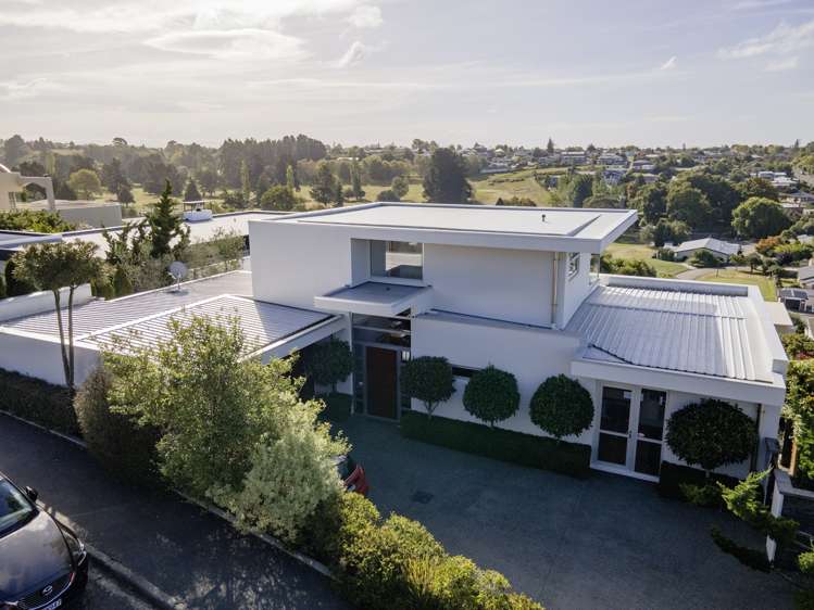 33 June Street Highfield_33