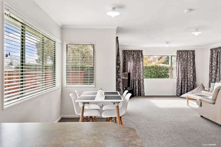 23 George Crescent Buckland_5