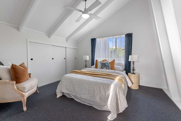 1/116 Prince Regent Drive Half Moon Bay_14