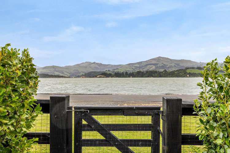 2 Haywards Lane Duvauchelle_17